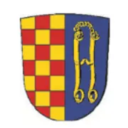 Logo für den Job Mitarbeiter in der Verwaltung (m/w/d)