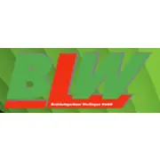 Logo für den Job Mitarbeiter/-in (m/w/d) im Innendienst