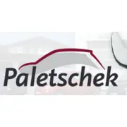 Logo für den Job Kfz-Mechatroniker (m/w/d)