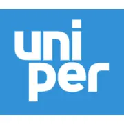 Logo für den Job Elektroniker für Betriebstechnik (m/w/d)