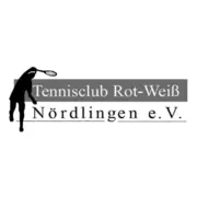 Logo für den Job Reinigungskraft (m/w/d)