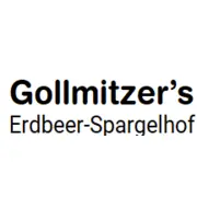 Logo für den Job Rentner, Hausfrauen, Schüler (m/w/d) 