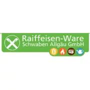 Logo für den Job Mitarbeiter im Verkauf (m/w/d) 