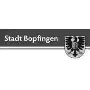 Logo für den Job Sachbearbeiter (m/w/d) im Bürgerbüro