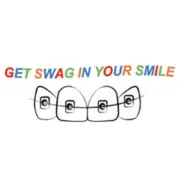 Logo für den Job Mitarbeiter/in (m/w/d) - Empfangsbereich