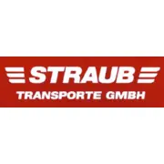 Logo für den Job BERUFSKRAFTFAHRER (m/w/d)