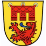 Logo für den Job Mitarbeiter/in im gemeindlichen Bauhof (m/w/d) 