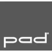 Logo für den Job Mitarbeiter im Einkauf (m/w/d)