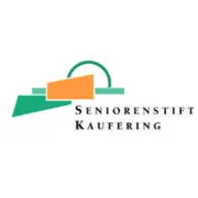 Logo für den Job Einrichtungsleitung (m/w/d)