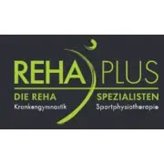 Logo für den Job Arzthelfer/in oder Rezeptionsfachkraft (m/w/d)