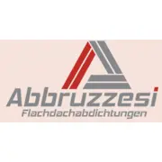 Logo für den Job  Dachdecker/-Helfer (m/w/d) mit Erfahrung im Flachdach