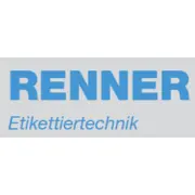 Logo für den Job Mitarbeiter (m/w/d) für Garten- und Hausmeistertätigkeiten