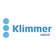 Logo für den Job MASCHINEN-/ANLAGENFÜHRER (m/w/d)