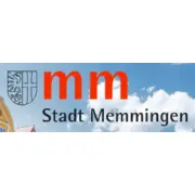 Logo für den Job Saisonkraft (m/w/d)