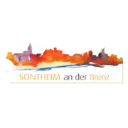 Logo für den Job Bauhofleiter (m/w/d) 