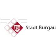 Logo für den Job Stellv. Bauhofleitung (m/w/d)
