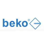Logo für den Job Lagermitarbeiter (m/w/d)