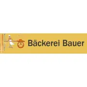 Logo für den Job Verkäufer/in (m/w/d) 