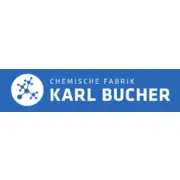 Logo für den Job Ausbildung zum Industriemechaniker (m/w/d)