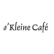 Logo für den Job Verstärkung für Service m/w/d