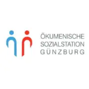Logo für den Job Verwaltungsfachkraft (m/w/d)