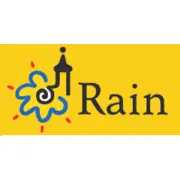 Logo für den Job Erzieher/Pädagogische Fachkraft (w/m/d)