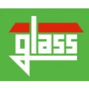 Logo für den Job AUSBILDUNG m/w/d