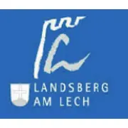 Logo für den Job Mitarbeitende (m/w/d) für den Aufsichtsdienst oder Kassendienst im Stadtmuseum