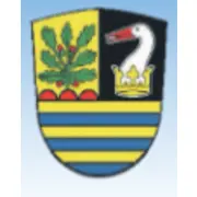 Logo für den Job Sachbearbeiter/in (m/w/d) für die Kassenverwaltung