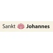 Logo für den Job Hauswirtschafter /-in (m/w/d) / Koch / Köchin (m/w/d)