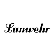 Logo für den Job Leitung (m/w/d) für Confiserie & Cafébar