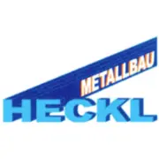 Logo für den Job Metallbauer, Metallbauerhelfer oder Hilfsschlosser m/w/d