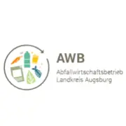 Logo für den Job Mitarbeitende (m/w/d) für den Wertstoffhof