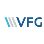 Logo für den Job Industriemechaniker (m/w/d)