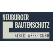 Logo für den Job DACHDECKER (m/w/d)