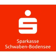 Logo für den Job AUSBILDUNG als Bankkaufmann/Bankkauffrau inklusive Fachabitur (DBFH) m/w/d
