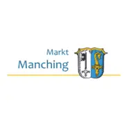 Logo für den Job Bauingenieur, Architekt bzw. Techniker m/w/d für das BAUAMT