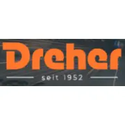 Logo für den Job Metallbauer [m/w/d]