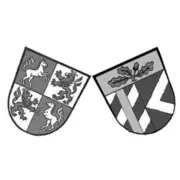 Logo für den Job Sachbearbeitung in der Finanzverwaltung (m/w/d)