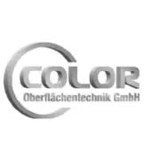Logo für den Job Produktionsmitarbeiter (m/w/d)
