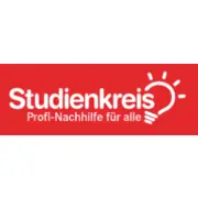 Logo für den Job Reinigungskraft (m/w/d)