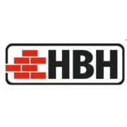 Logo für den Job LAGERMITARBEITER (m/w/d) 
