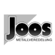 Logo für den Job Bürofachkraft m/w/d