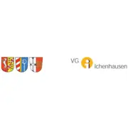 Logo für den Job Beschäftigten (m/w/d) für die Finanzverwaltung