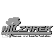 Logo für den Job Landschaftsgärtner (m/w/d)