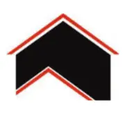 Logo für den Job technischen Mitarbeiter (m/w/d)