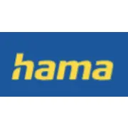 Logo für den Job Elektroniker / Mechatroniker / Mechaniker (m/w/d) in der Technik