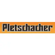 Logo für den Job Lohnbuchhalter (m/w/d)
