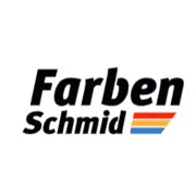 Logo für den Job Verkäufer Farbenmarkt (m/w/d)