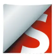 Logo für den Job LKW-Fahrer (m/w/d)
